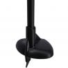 Swix Dynamic D3 Pole Swix
