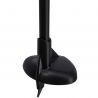 Swix Dynamic D3 Pole Swix