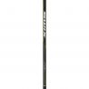 Swix Dynamic D3 Pole Swix