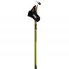 Swix Dynamic D3 Pole Swix