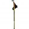 Swix Dynamic D3 Pole Swix