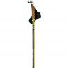Swix Dynamic D3 Pole Swix
