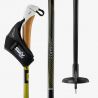 Swix Dynamic D3 Pole Swix