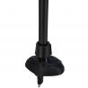 Swix Quantum Q2 Pole Swix