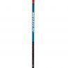 Swix Quantum Q2 Pole Swix