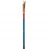 Swix Quantum Q2 Pole Swix