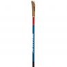 Swix Quantum Q2 Pole Swix