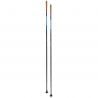 Swix Quantum Q2 Pole Swix