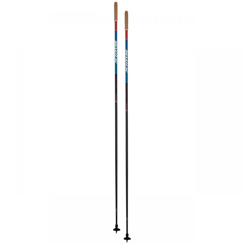 Bâton ski de fond SWIX Quantum Q2 Pole