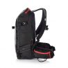 Backpack Rescuer 25 Pro