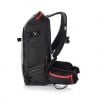 Backpack Rescuer 25 Pro