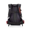 Backpack Rescuer 25 Pro