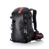 Backpack Rescuer 25 Pro