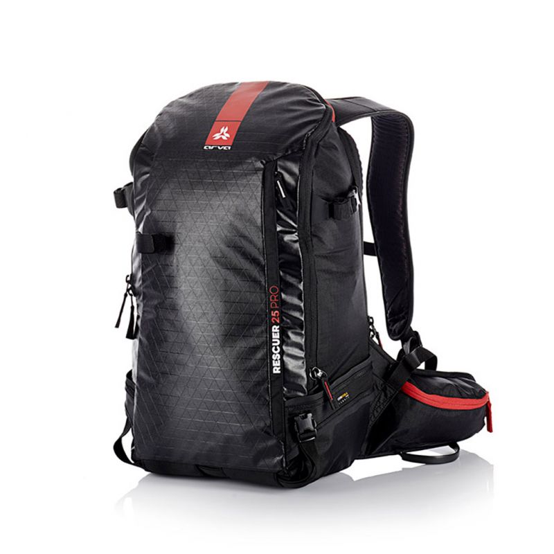 Sac à dos Arva Backpack Rescuer 25 Pro