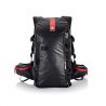Backpack Rescuer 25 Pro
