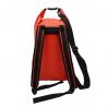 Splash 15 - Rouge Frendo ROUGE