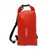 Splash 15 - Rouge Frendo ROUGE