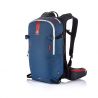 Tour25 Airbag - Petrol Blue Arva Petrol blue