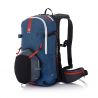 Tour25 Airbag - Petrol Blue Arva Petrol blue