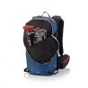 Tour25 Airbag - Petrol Blue Arva Petrol blue