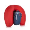 Tour25 Airbag - Petrol Blue Arva Petrol blue