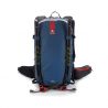 Tour25 Airbag - Petrol Blue Arva Petrol blue