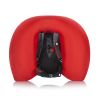 Tour25 Airbag - Petrol Blue Arva Petrol blue