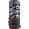 Cache cou BUFF Polar Shylai (Grey)