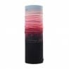 Cache cou Buff Polar Haera (Mauve)