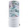 Cubrecuello BUFF Polar Arkiet (Multi)