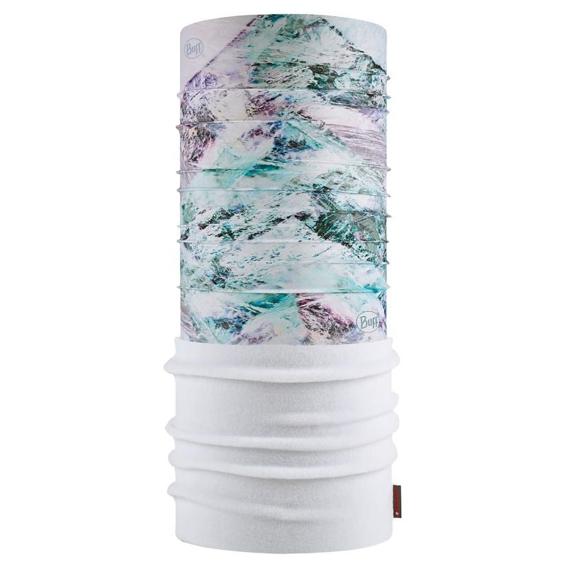 Copricollo BUFF Polar Arkiet (Multi)