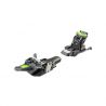 Fixations de ski de randonnée Fritschi Vipec Evo 12 22/23 100mm