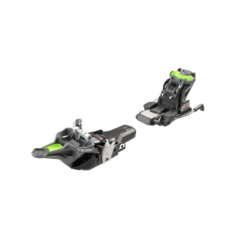 Fritschi Vipec Evo 12 22/23 110 mm skiturbindinger