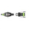 Fixations de ski de randonnée Fritschi Vipec Evo 12 22/23 100mm
