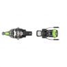 Fritschi Evo 12 Winter 22/23 100 Mm Diamir - Fritschi