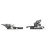 Fixations de ski de randonnée Fritschi Vipec Evo 12 22/23 100mm
