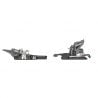 Fritschi Evo 12 Winter 22/23 100 Mm Diamir - Fritschi