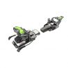 Fixations de ski de randonnée Fritschi Vipec Evo 12 22/23 100mm