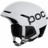 Skihelm Poc Obex Bc Mips Hydrogen (White)