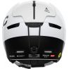 Poc Obex Bc Mips Hydrogen White