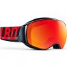 Julbo Echo mask (Black/Red - cat 3) Child