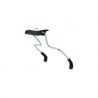 Stop Ski 105 Pour Xenic Diamir - Fritschi