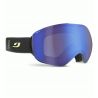 Naamio Julbo Skydome (Musta/Keltainen- Reactiv cat 2 to 4)