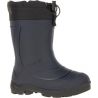 Snobuster1 Youth Kamik NAVY-MARINE