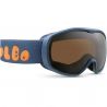 Mask Julbo Spot (Blue - cat. 3) Child