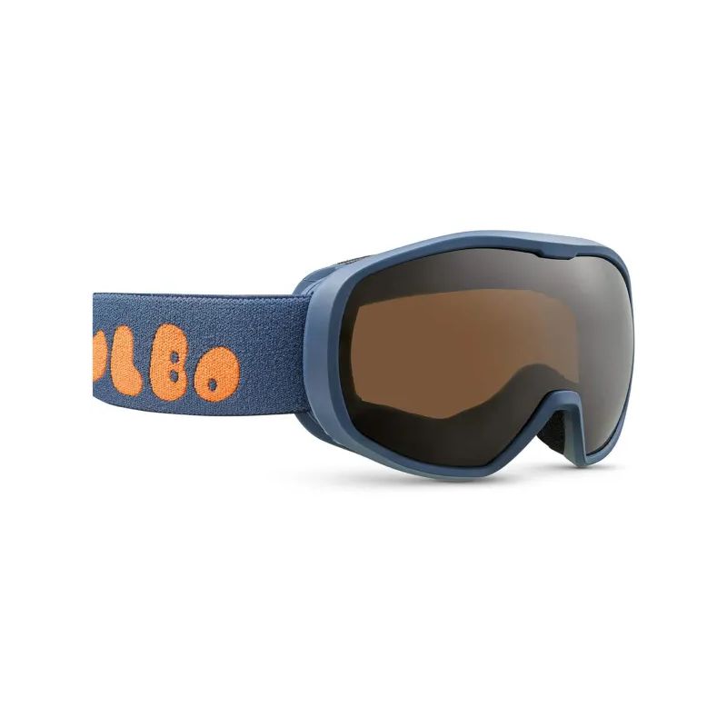 Mask Julbo Spot (Blue - cat. 3) Child
