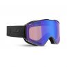 Masque ski JULBO Cyrius (Noir - Reactiv cat 1 à 3)