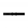 Masques Julbo Cyrius Noir / REACTIV Performance 1-3 HC / XL