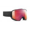 Maske Julbo Cyrius (svart - Reactiv cat 2 to 3)