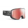 Masker Julbo Alpha (Zwart/Grijs - cat 3)
